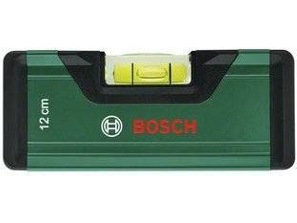 Burbujas Bosch Nivel 1 de 12 cm