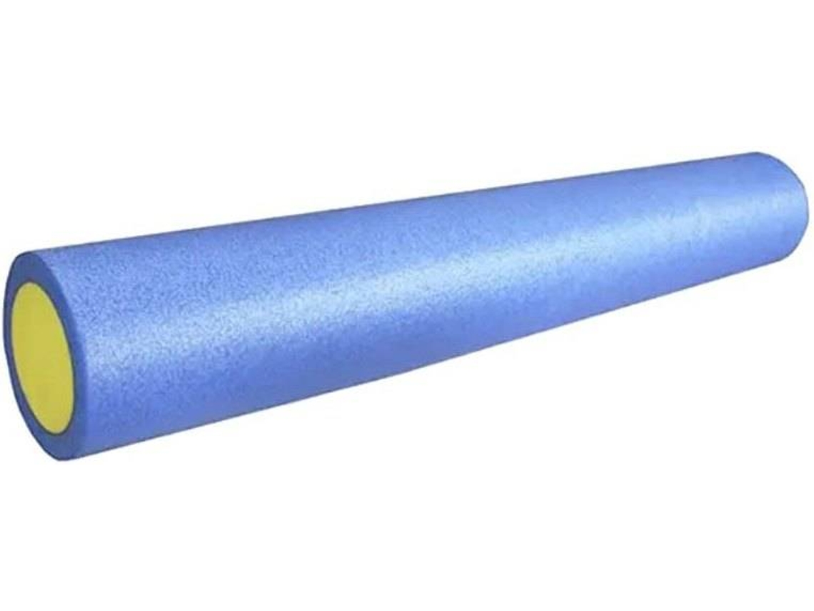 Accesorio de Entrenamiento SOFTEE Rodillo De Pilates (90 cm)