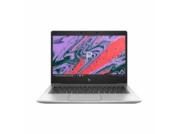 HP Elitebook 830 G6 13 3 I5 8265U 8Gb Ssd 256Gb Full Hd A+ Como Nuevo Reacondicionado