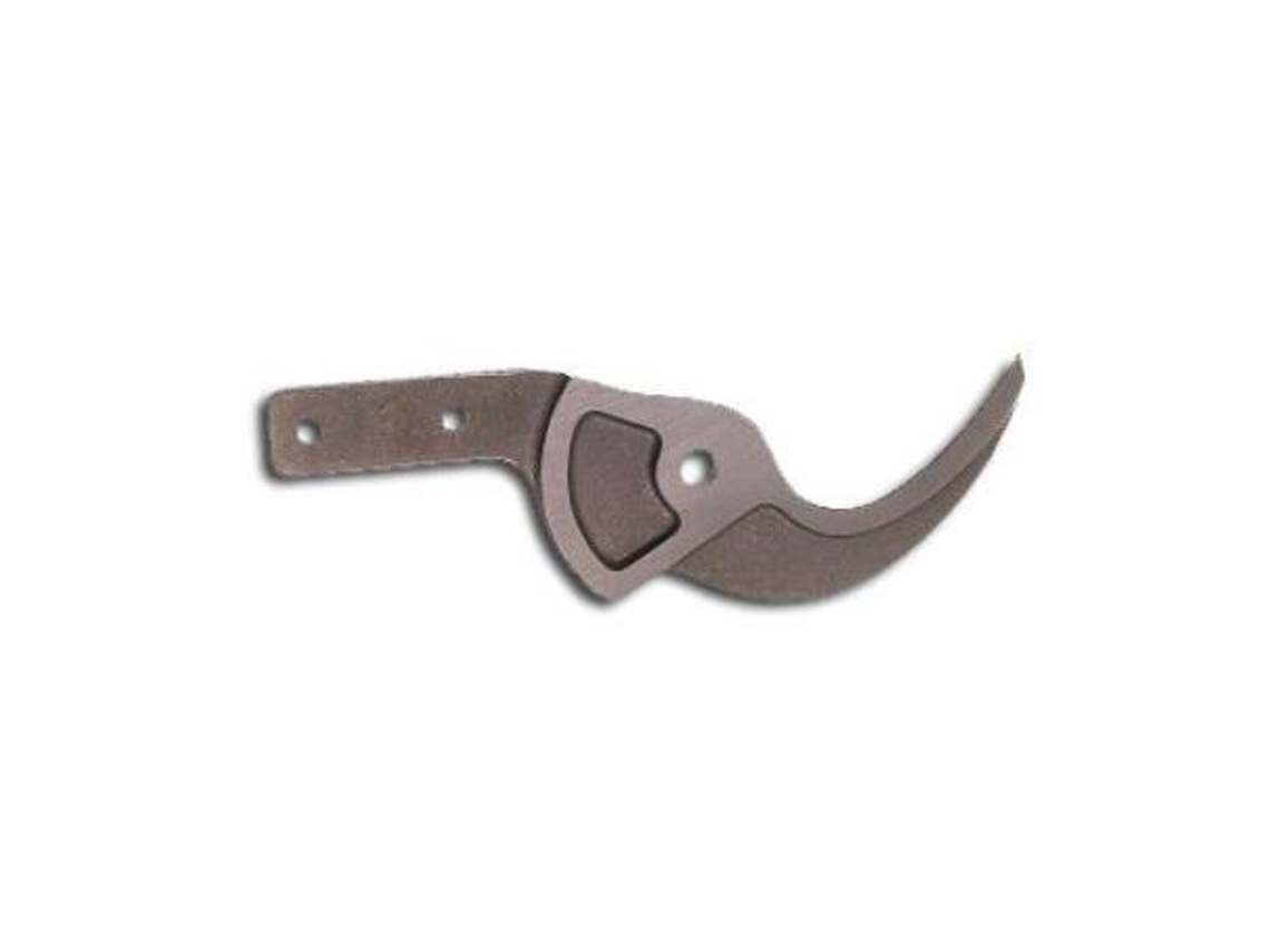 Bahco rep-contrahoja r260a  para p160 sl