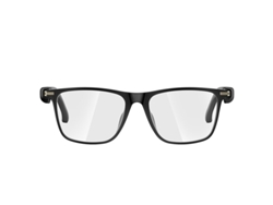 Gafas De Sol Senbono M01 Con Audio Inteligente Bt5.4,llamadas Bluetooth,asistente De Voz Ia,cancelación De Ruido,ip68,impermeables