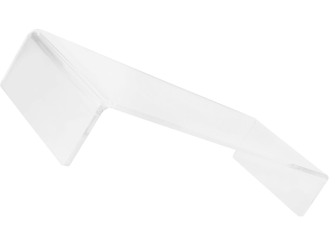 Soporte Para Monitor De Ordenador, Soporte Para Portátil, Bandeja Para Teclado
