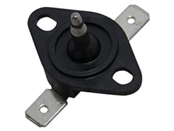 Sonda Ntc C00292949 HOTPOINT