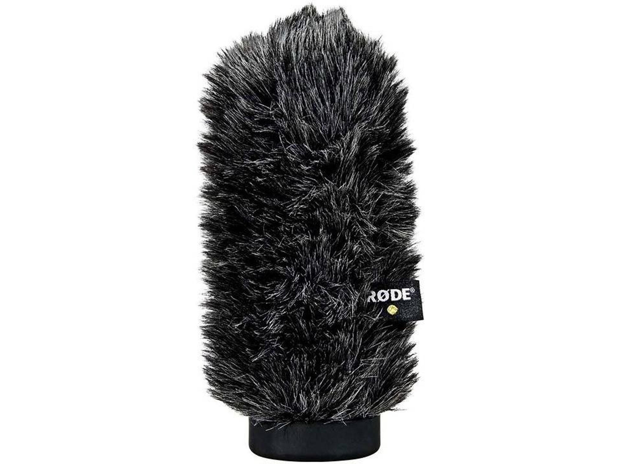Protector Corta Viento RODE 23941