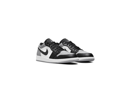 Zapatillas de Hombre NIKE Air Jordan Low Shadow Gris (46)