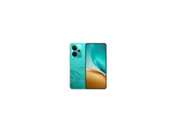 Realme 14t 8256gb Ds 5g Surf Green Original
