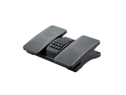 Soporte para Portátil Q-CONNECT KF16946
