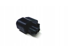 Sensor de airbag Volvo C30 C70 S60 V60 V70 S80 OE 31476969