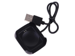 Cargador magnético para reloj inteligente GOKOCO