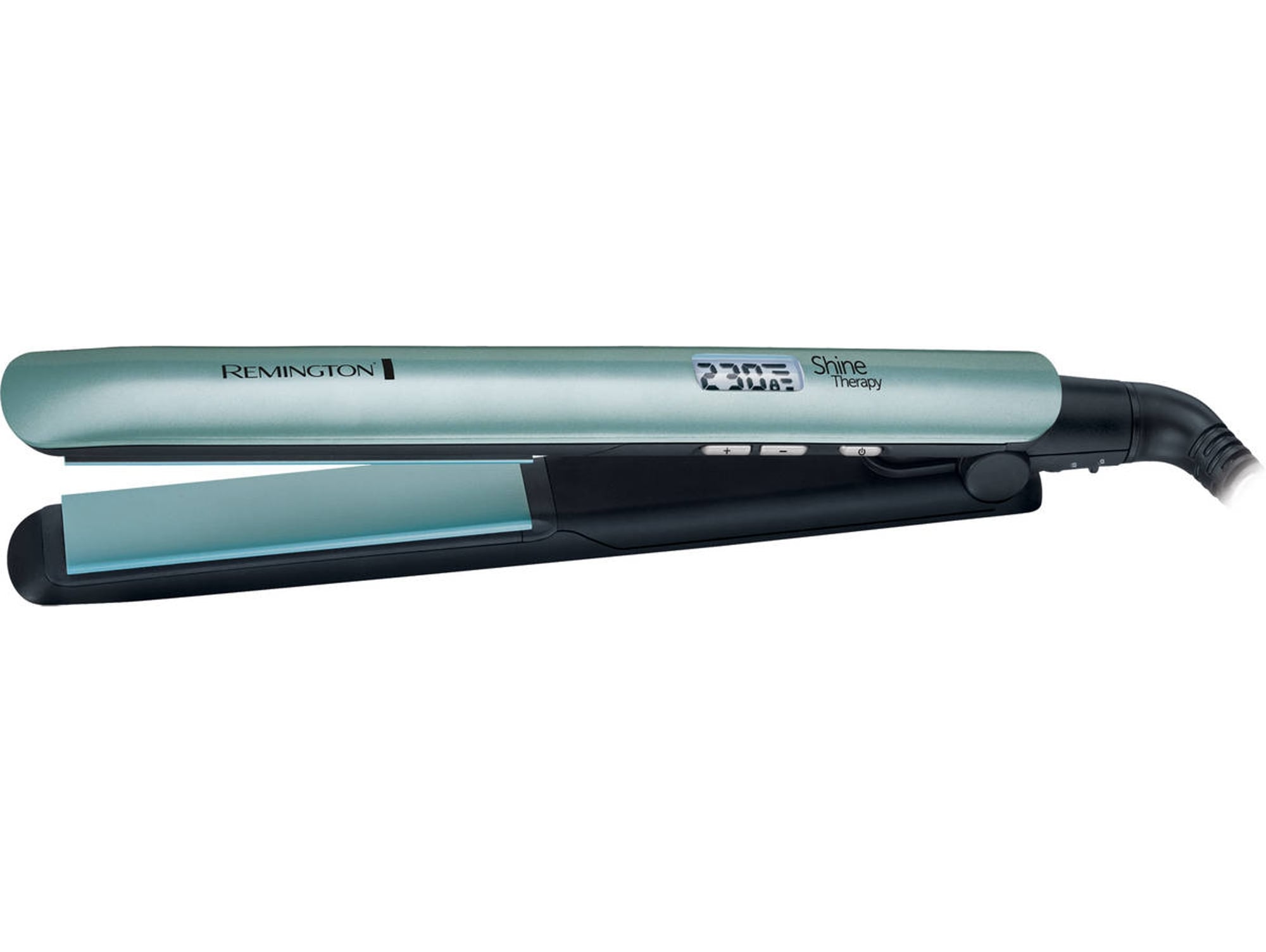 Pelo Profesional Plancha Ghd La Mejor Marca De Plancha De Cabello