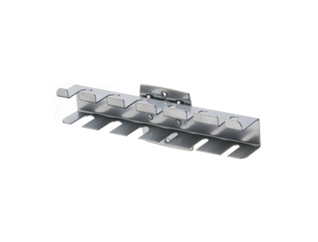 Soporte Para Destornilladores (1879200) GEDORE 1500 H 24 6