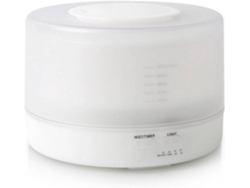 Mini Humidificador WJS 500 (500 ml)