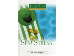 Libro Sem Stress! (Portugués)