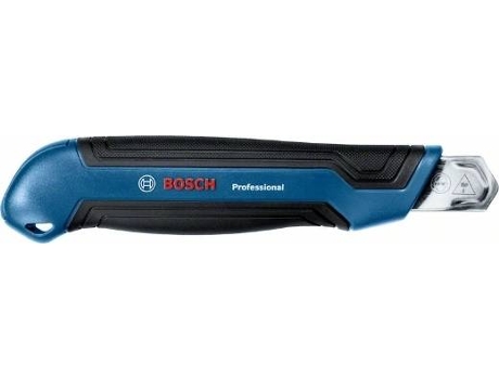 Cuchillo BOSCH