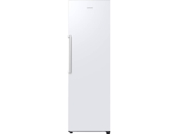 Frigorífico 1 puerta SAMSUNG Smart RR39C7AF5WW/EF (No Frost - 168 cm - 387 L - Blanco)