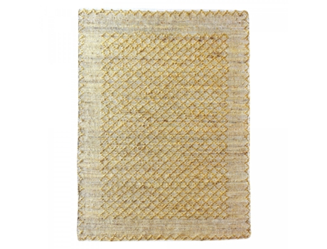 Alfombra THE RUG REPUBLIC Ronan