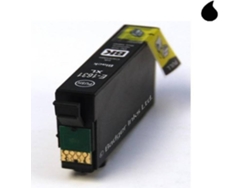 Cartucho de tinta EPSON IEP-1631 Negro