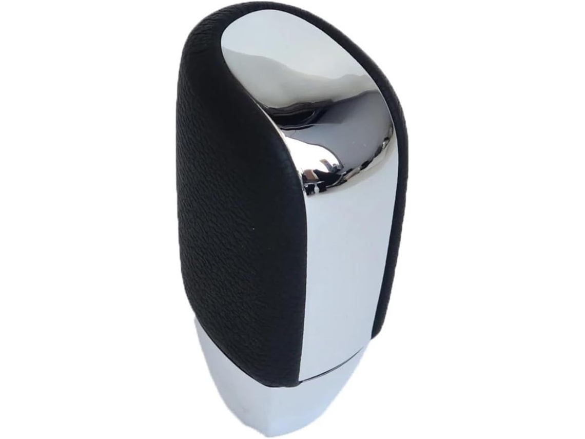 Pomos De Palanca Cambios Automáticos Para Automóviles, Pomo Chrysler 300c 2004 – 2011, Fácil Instalar