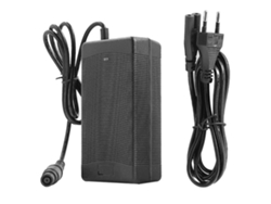 Cargador para patinete eléctrico Xiaomi 5 Max Power Supply F10mobility