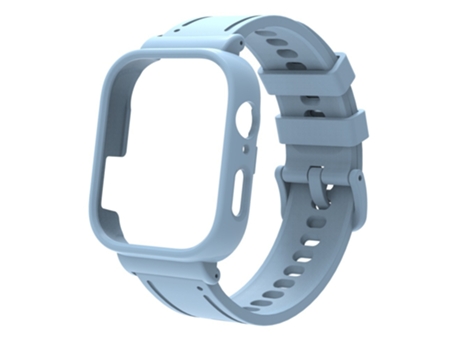 Correa para Huawei Watch FIT3 Azul