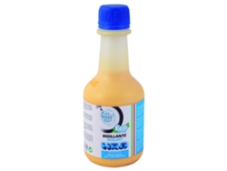 Mantenimiento de Bicicletas NRG Selante tubeless ready plus