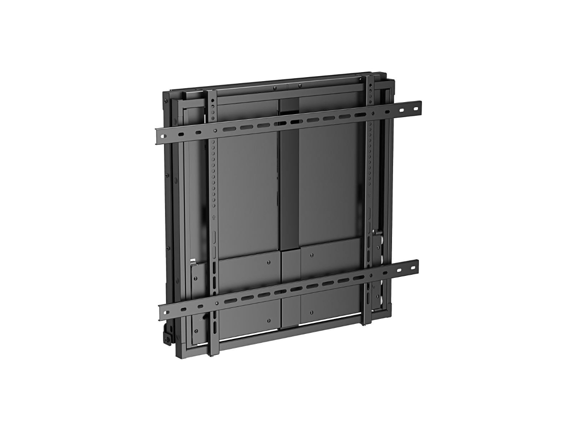 Soporte De Tv Equip 650346