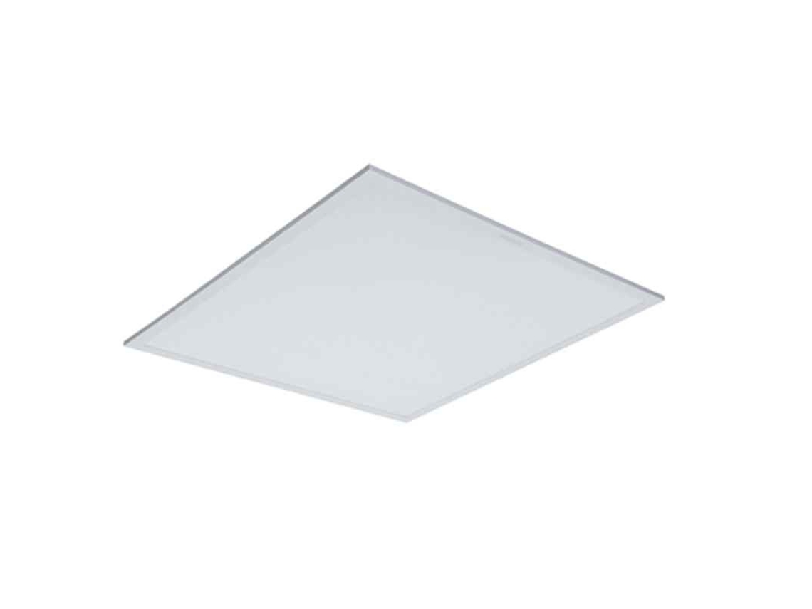 Panel Led Ledinair 34W Rc065B 4000K 38647499 PHILIPS