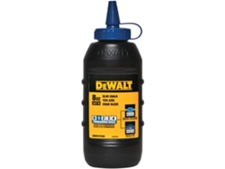 DEWALT DWHT47049-9 Polvo azul 225g