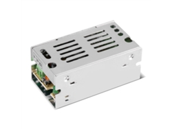Fuente De Alimentación Conmutada De 5v 2a 10w Para Dispositivos Electrónicos De Iluminación Led.