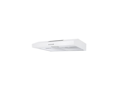 Campana MEPAMSA BRISA PLUS 60 (95 cm - Blanco)