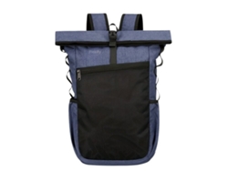 Mochila deportiva portátil multifuncional Vayotoy, plegable e impermeable.