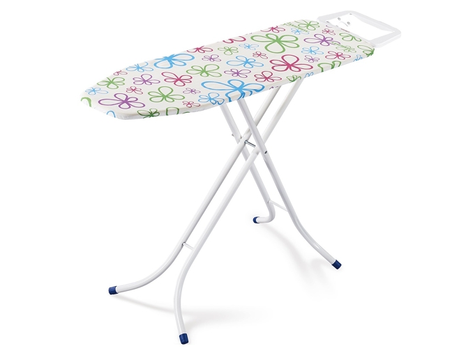Tabla de planchar LEIFHEIT Fashion S