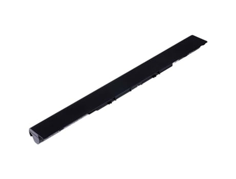 Batería POWERY para Lenovo IdeaPad G500