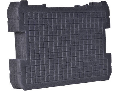Espuma Pre-Cortada Para Tstak® Fmst1-72365 ® Fatmax® STANLEY