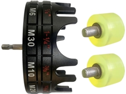 Llaves Hexagonales Genéricas, Accesorio Para Tornillos - Llave