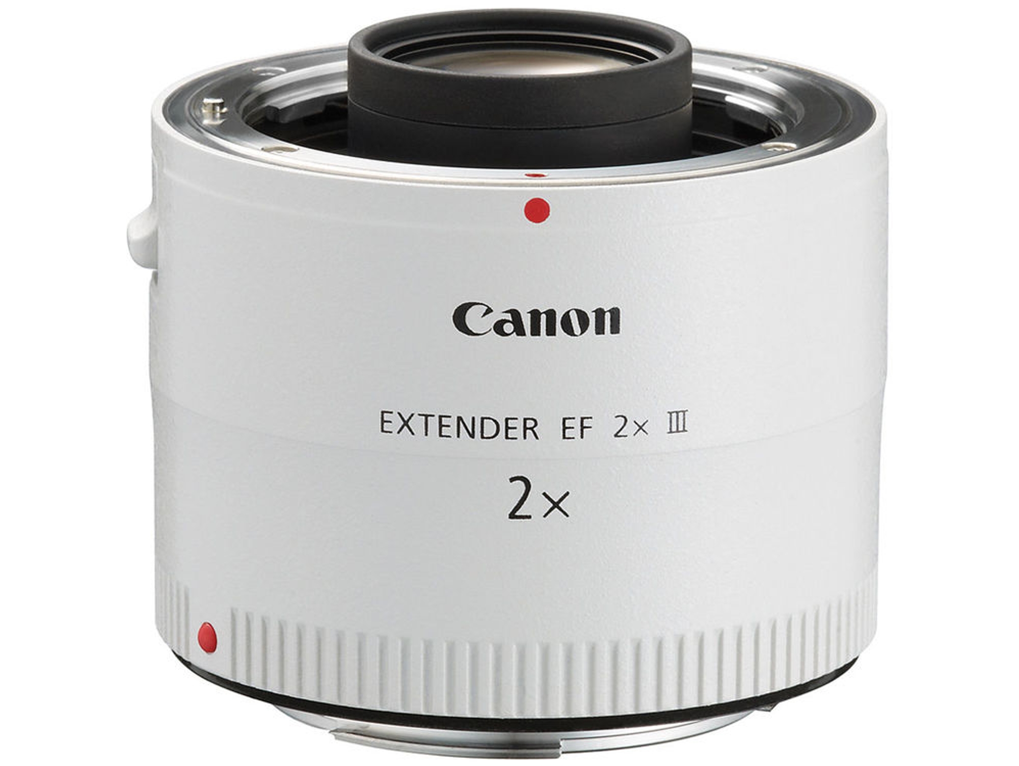 Extensor CANON EF 2x III