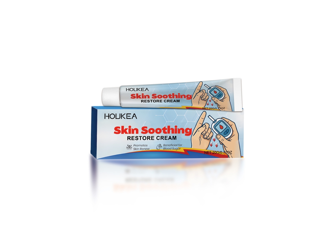 Crema corporal de alto rendimiento para un cuidado intenso.
