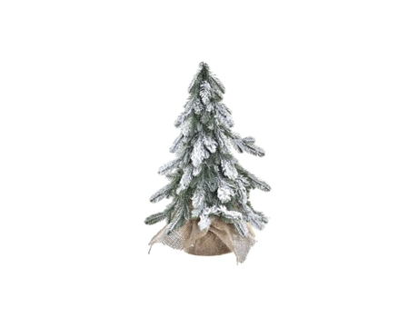 Árbol De Navidad DKD HOME DECOR (Muticolor)