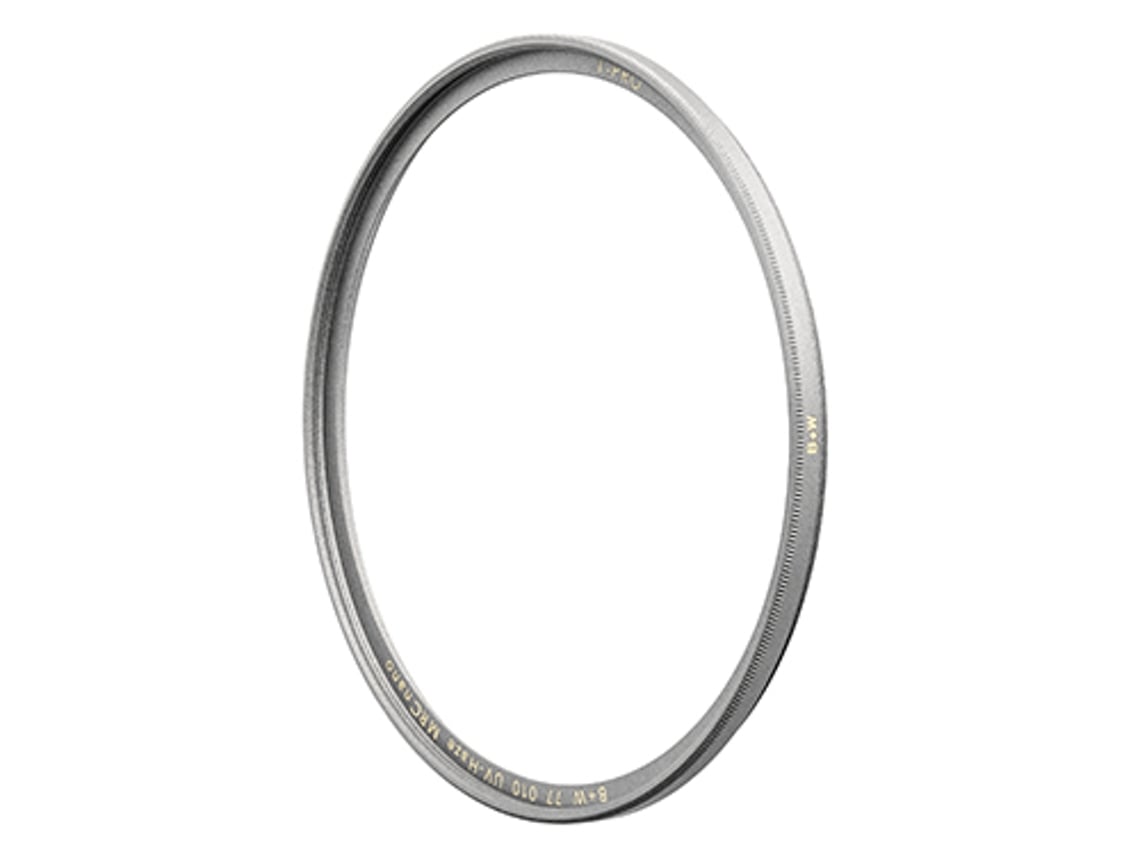 Filtrar B+W T-Pro 010 Protección Cámara UV 3,9 Cm