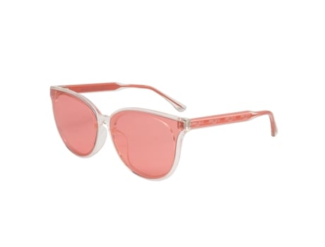 Gafas de Sol JIMMY CHOO Hombre (Muticolor)