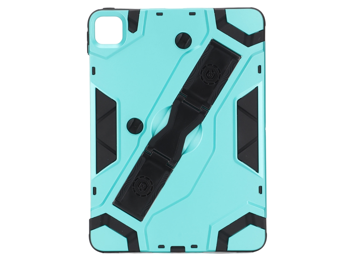 Funda para tableta (absorción de impactos, diseño preciso)