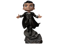Figura JUSTICE LEAGUE 77043 multicolor