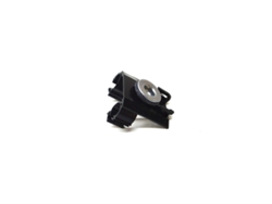 Clip de estacionamiento para consola central 34406854898 para F20 F22 F87 F23 F30 F80 F34 F31 F33 F36