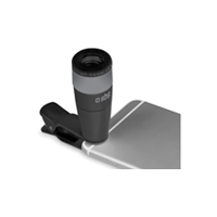Accesorios de Fotografía para Móviles