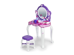 Kit CHICOS Tocador Topstar (51 x 56 x 85 cm)