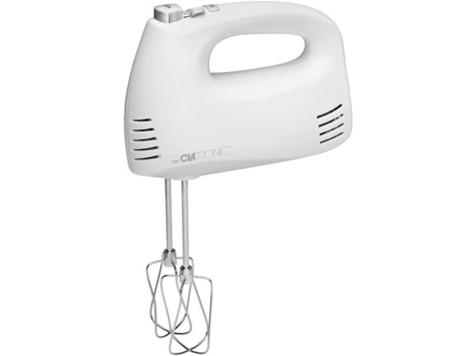 Batidora Amasadora CLATRONIC HM 3524