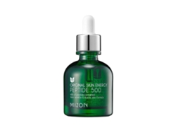 Serum Facial MIZON Original Skin Energy (30ml)