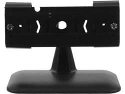 Soporte De Aleación De Aluminio Para Cámara De Espejo Retrovisor Interior Del Vehículo