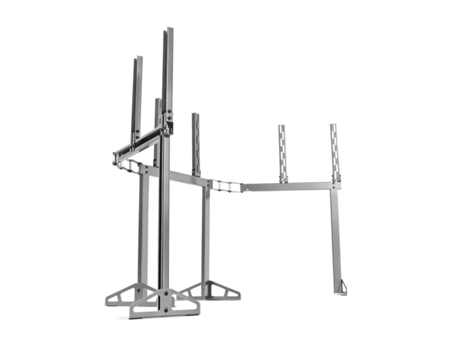 Soporte TV PLAYSEAT R.ac.00154