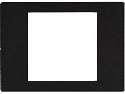 Accesorio de Formatación KAISER FOTOTECHNIK 4485